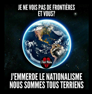 photo/e48cf7f5-a3ed-4881-9d50-136a482905c5-3