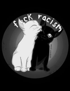FuckRacism-Cats.jpg
