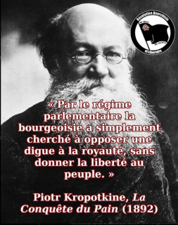 Regime.parlementaire-Bourgeoise-Digue.royaute_Liberte.peuple_Kropotkine.jpg