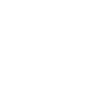 Goince :debian: