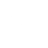 Goince :debian: