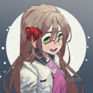 Vitalia Ann Conners