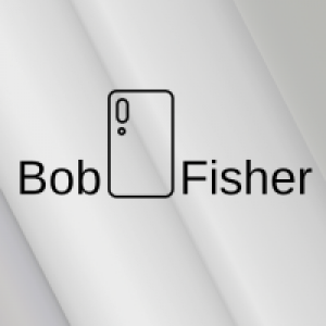 Bob Fisher
