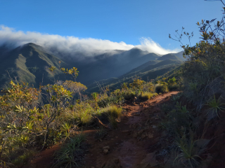 Photos de couverture