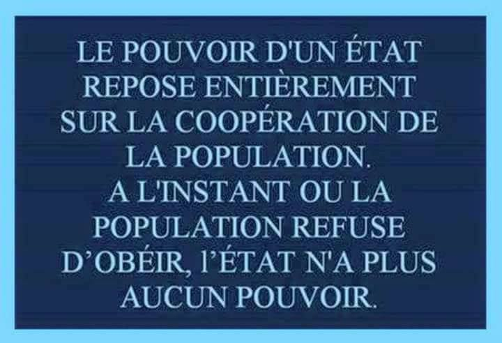 A03d-Detruire le Systeme & le Pouvoir-02(1).jpg A03d-Detruire le Systeme & le Pouvoir-02(1).jpg