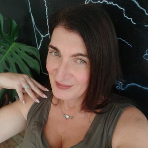 Natasha :mastodon:🇪🇺