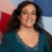 Sarah Trichet Allaire