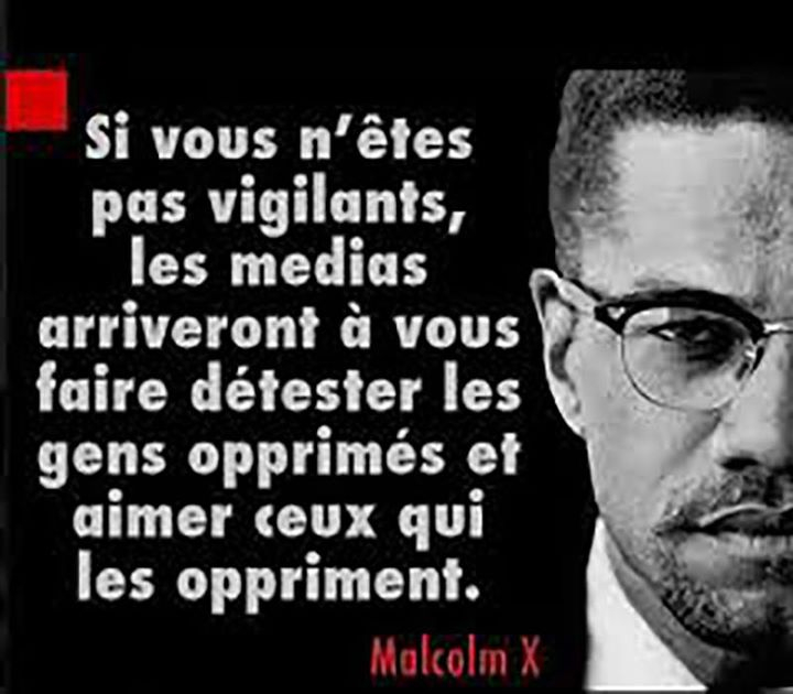 Malcom X - Medias Oppression-1.jpg