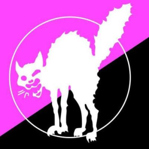 kat'qwir'le'cul'des'réacs