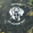 nadb