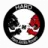 Haro+%21+Antifa+Rouen