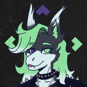 kahia.wav