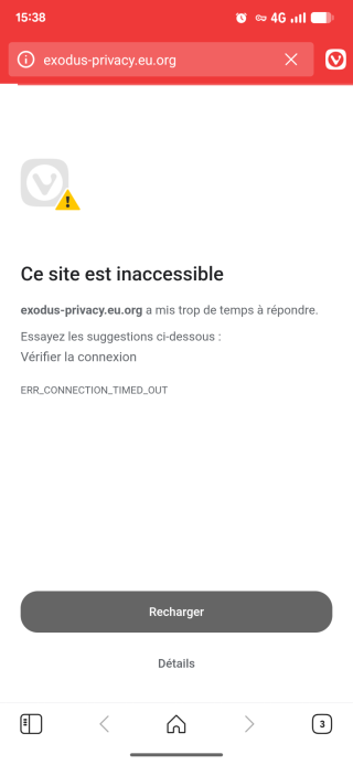 Screenshot_20260909-153806_Vivaldi.png