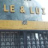 Étienne Cdl / &c.