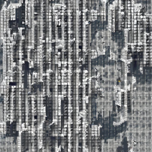 pixelsmog