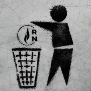 Cartographe encarté 🔻🍉