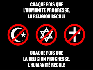 photo/f842f377-d6f0-4a48-8fba-b545859cf6da-3