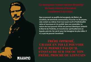 A04b-Contre le Pouvoir Maudit - Makno-02.jpg