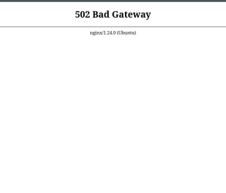 photo/f8f44aaf-a3ab-4a99-8f3e-795074577e92-3