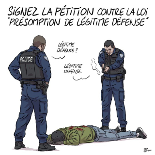Loi.legitime.defense-flics.jpg