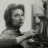 Remedios Varo Bot