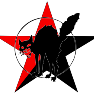 Автономное Действие / Autonomous Action