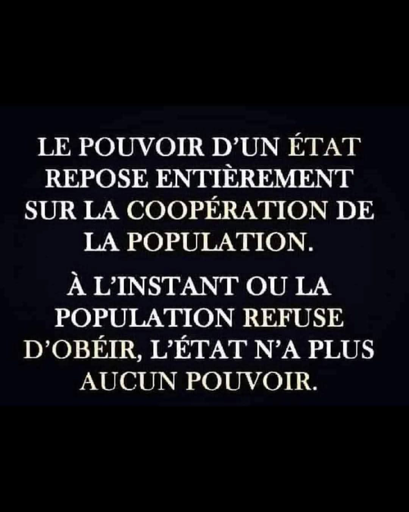 A03d-Detruire le Systeme & le Pouvoir-03(2).jpg A03d-Detruire le Systeme & le Pouvoir-03(2).jpg