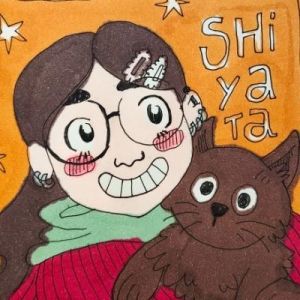 Shiyata