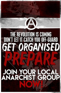 photo/fd40dbba-f7ab-40b4-82a0-27b9e7a66ffe-3