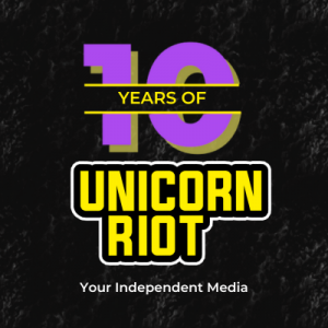 Unicorn Riot