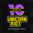 Unicorn Riot