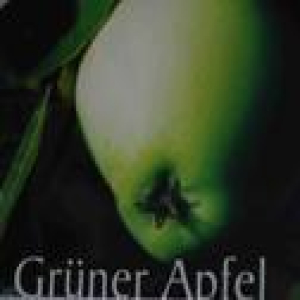 GrünerApfel