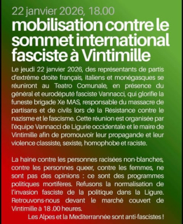 photo/fe8198df-c046-426e-a188-1de4324a576c-3