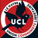 UCL Le Havre